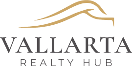 Vallarta Realty Hub