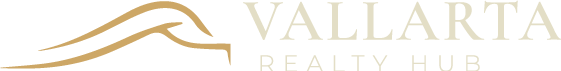 Vallarta Realty Hub