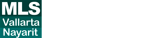 Member of AMPI Vallarta Nayarit MLS