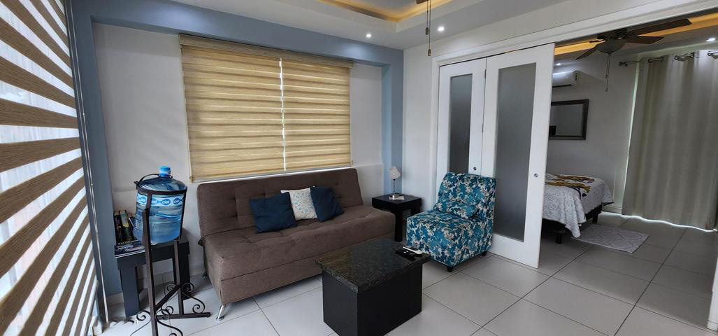 Ocean-View Condo Just Steps from Los Muertos Beach | Romantic Zone Puerto Vallarta — Zona Romántica, Amapas